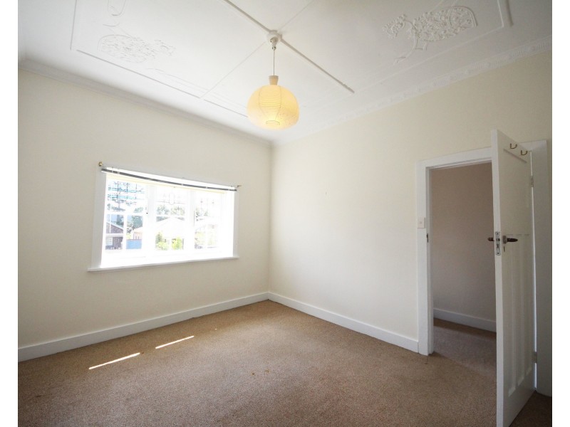 12 Taylor Street, Five Dock NSW 2046
