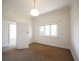 12 Taylor Street, Five Dock NSW 2046