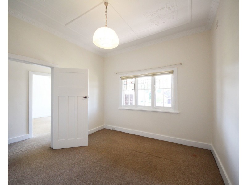 12 Taylor Street, Five Dock NSW 2046