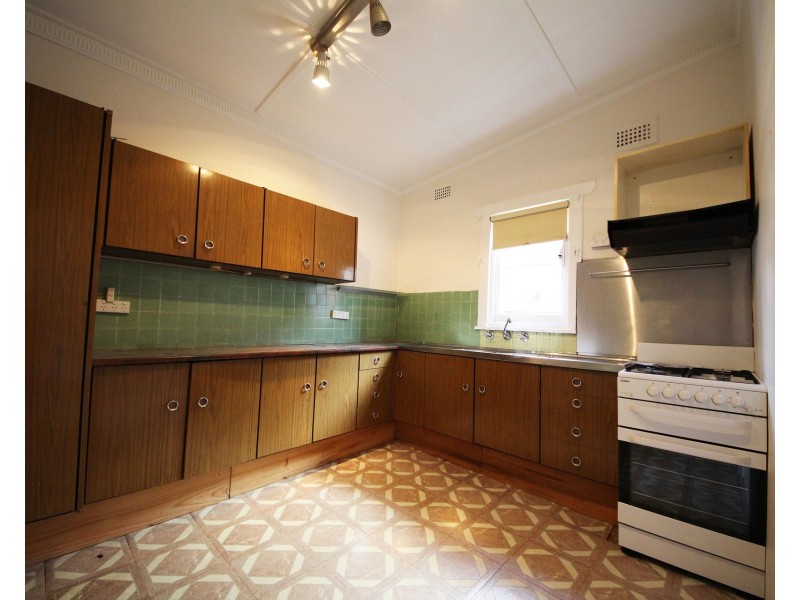 12 Taylor Street, Five Dock NSW 2046