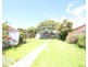 12 Taylor Street, Five Dock NSW 2046