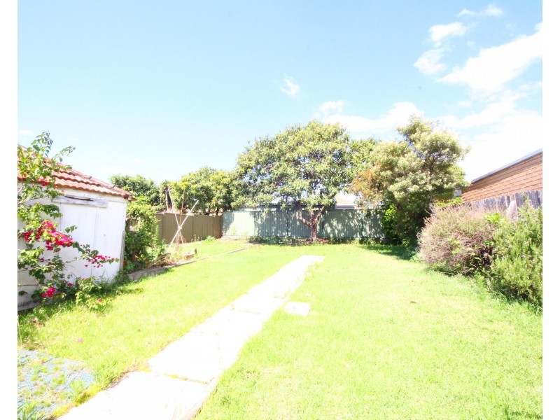 12 Taylor Street, Five Dock NSW 2046