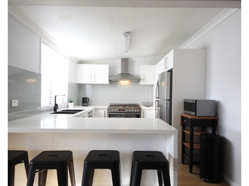 67 East Street, Lidcombe NSW 2141