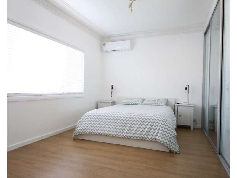 67 East Street, Lidcombe NSW 2141