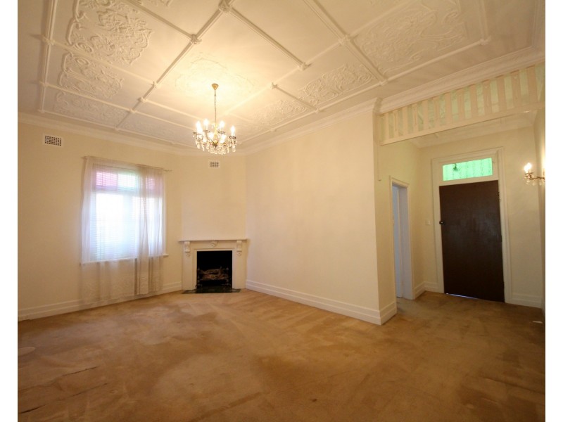 16 Cecil Street, Wareemba NSW 2046