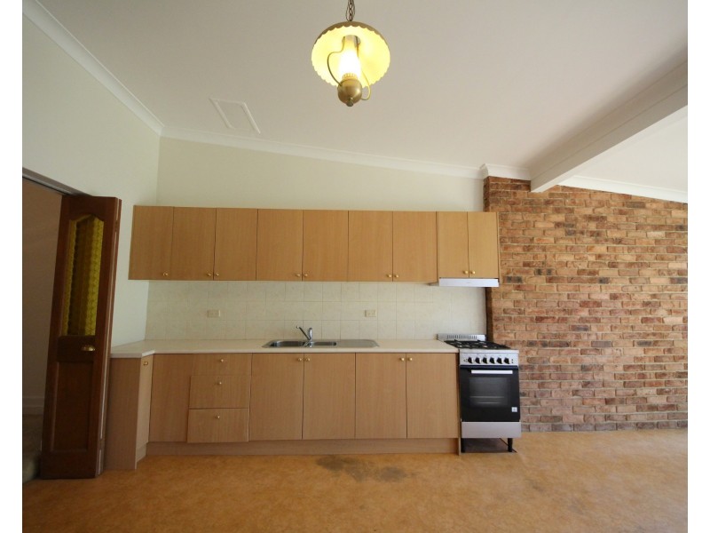 16 Cecil Street, Wareemba NSW 2046