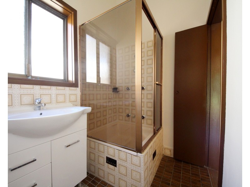 16 Cecil Street, Wareemba NSW 2046