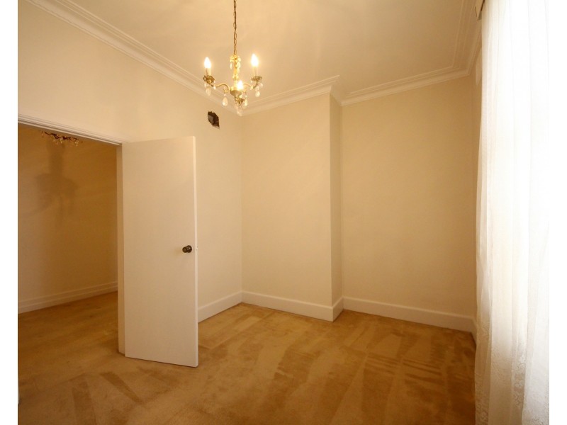 16 Cecil Street, Wareemba NSW 2046