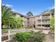 13/94-102 Meredith Street, Bankstown NSW 2200
