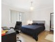 13/94-102 Meredith Street, Bankstown NSW 2200