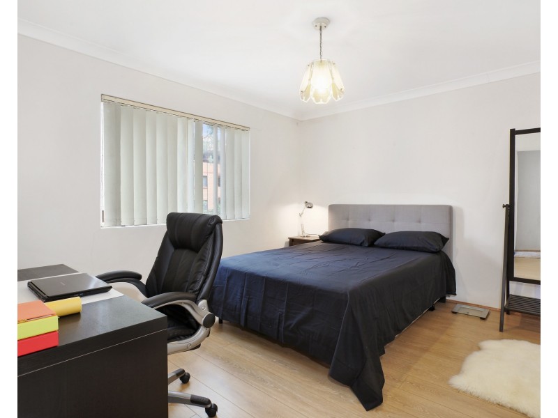 13/94-102 Meredith Street, Bankstown NSW 2200