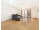 13/94-102 Meredith Street, Bankstown NSW 2200