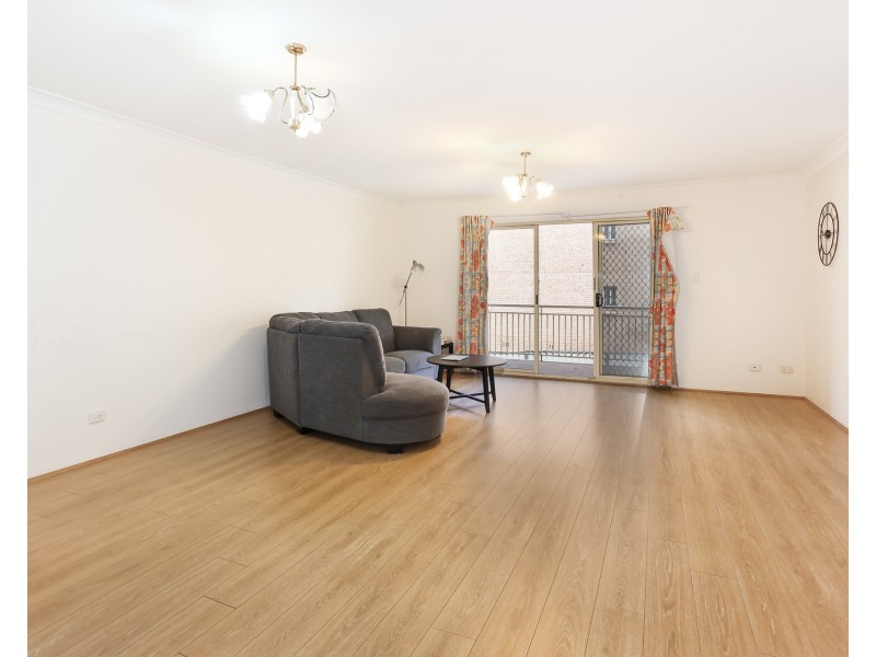 13/94-102 Meredith Street, Bankstown NSW 2200