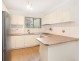 13/94-102 Meredith Street, Bankstown NSW 2200