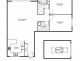13/94-102 Meredith Street, Bankstown NSW 2200 Floorplan