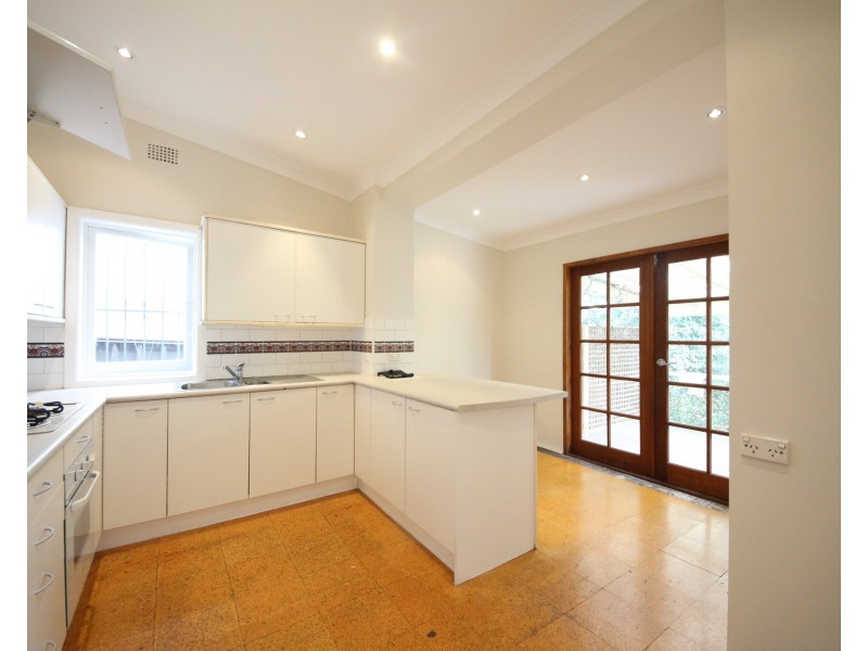 9 Taylor Street, Five Dock NSW 2046