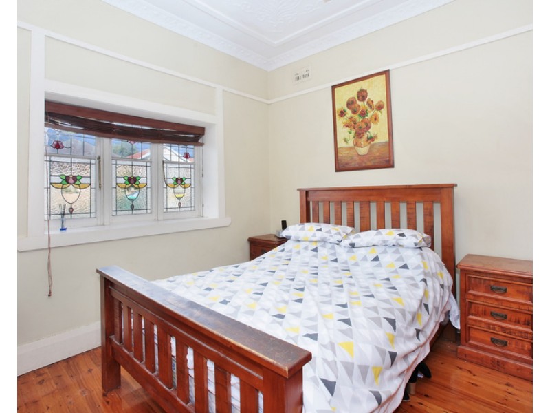 9 Taylor Street, Five Dock NSW 2046