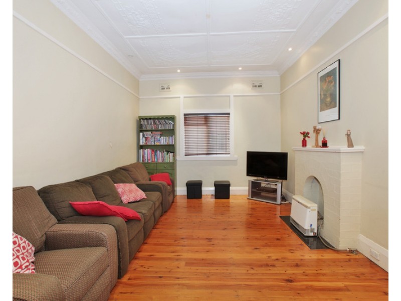 9 Taylor Street, Five Dock NSW 2046