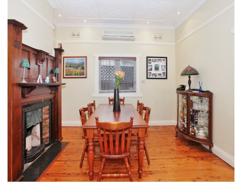 9 Taylor Street, Five Dock NSW 2046