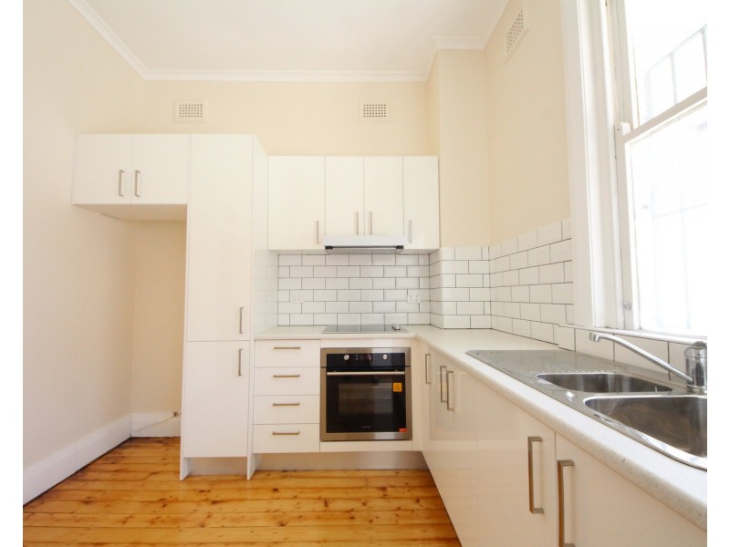 1/161 Great North Road, Five Dock NSW 2046