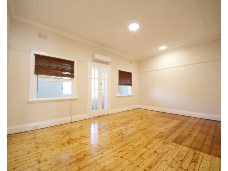 1/161 Great North Road, Five Dock NSW 2046