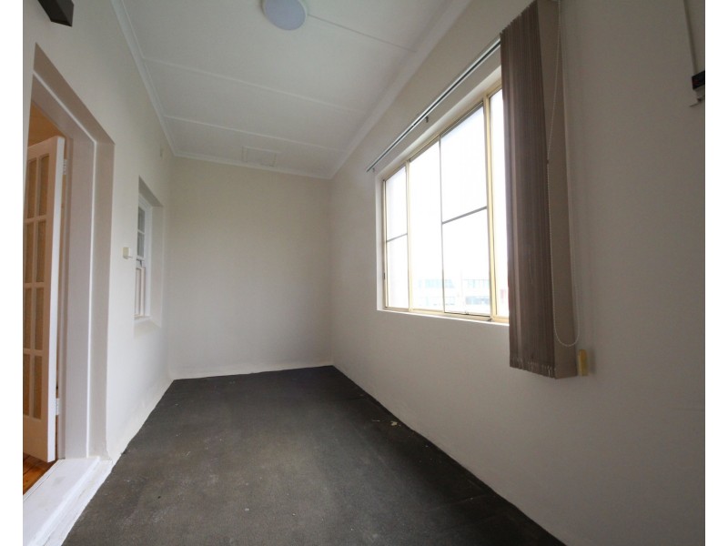 1/161 Great North Road, Five Dock NSW 2046