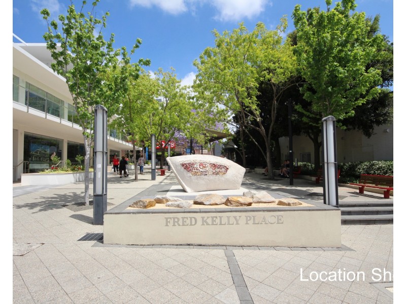 1/161 Great North Road, Five Dock NSW 2046