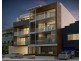 10/42 East Street, Five Dock NSW 2046
