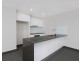 10/42 East Street, Five Dock NSW 2046