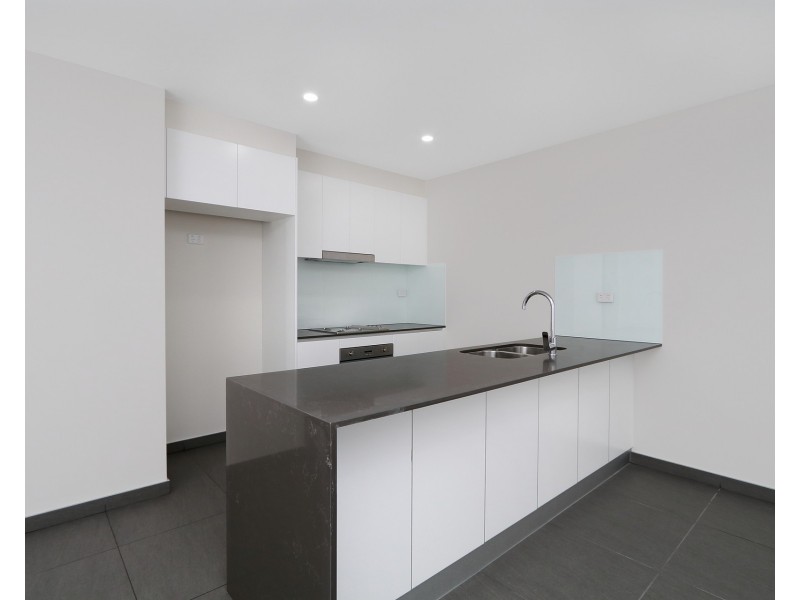10/42 East Street, Five Dock NSW 2046