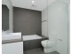 10/42 East Street, Five Dock NSW 2046