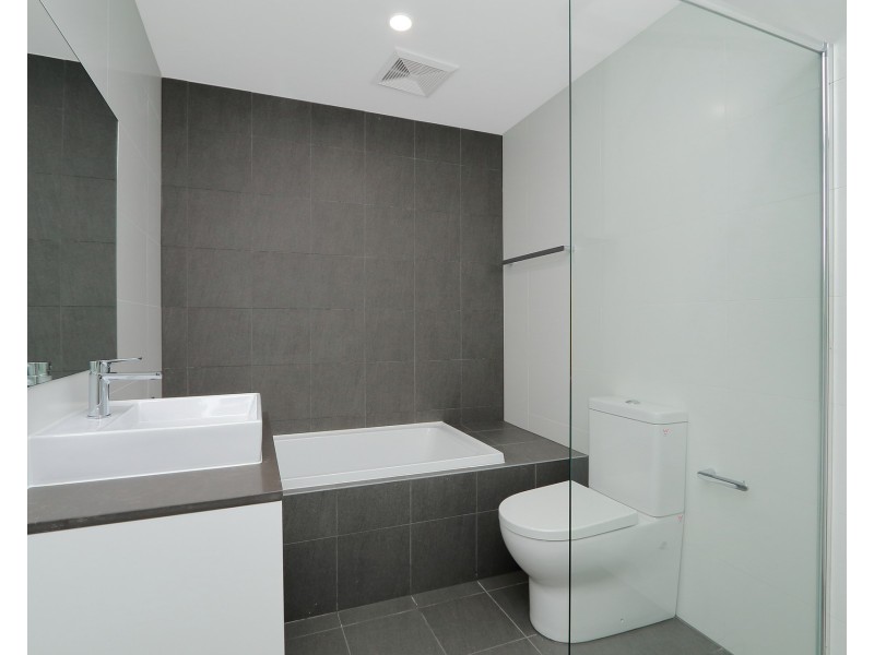 10/42 East Street, Five Dock NSW 2046