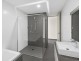 10/42 East Street, Five Dock NSW 2046