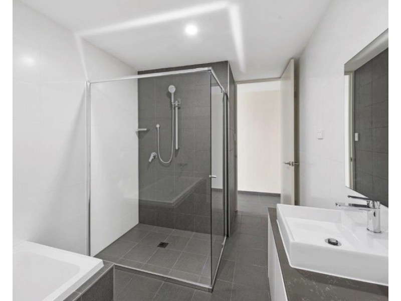 10/42 East Street, Five Dock NSW 2046