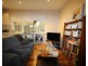 3/121B Cavendish Street, Stanmore NSW 2048