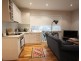 3/121B Cavendish Street, Stanmore NSW 2048