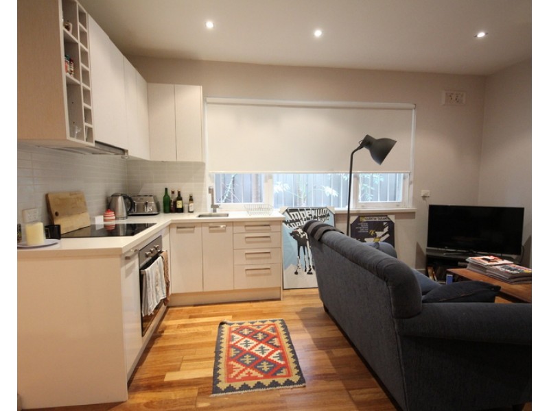 3/121B Cavendish Street, Stanmore NSW 2048