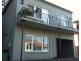 3/121B Cavendish Street, Stanmore NSW 2048