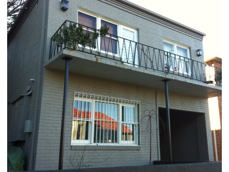 3/121B Cavendish Street, Stanmore NSW 2048