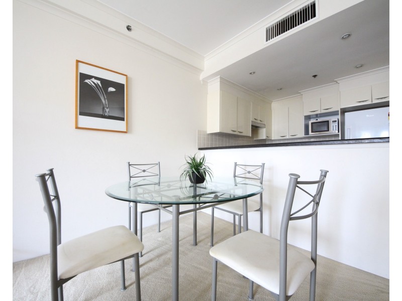 42/1 Katherine Street, Chatswood NSW 2067