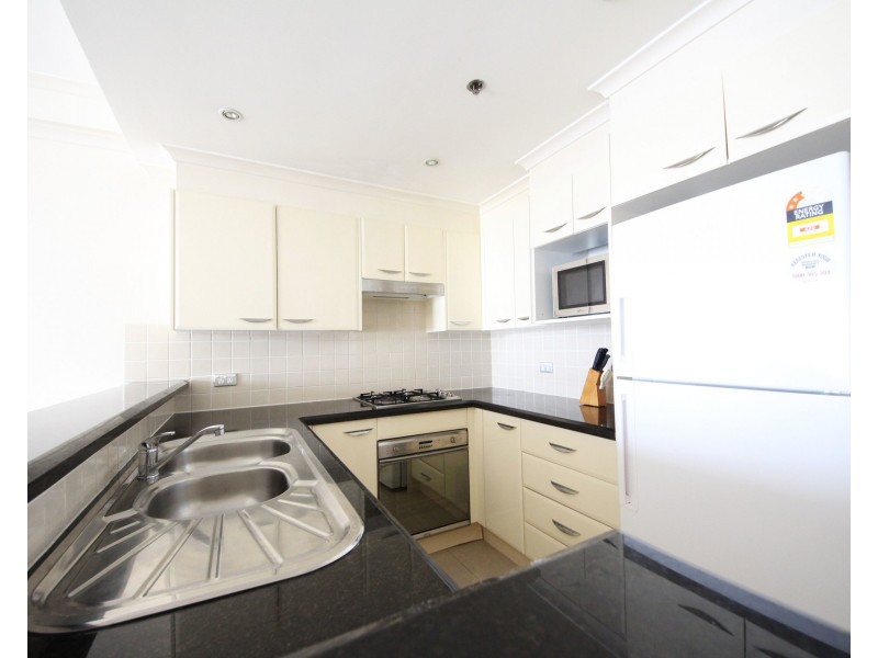 42/1 Katherine Street, Chatswood NSW 2067