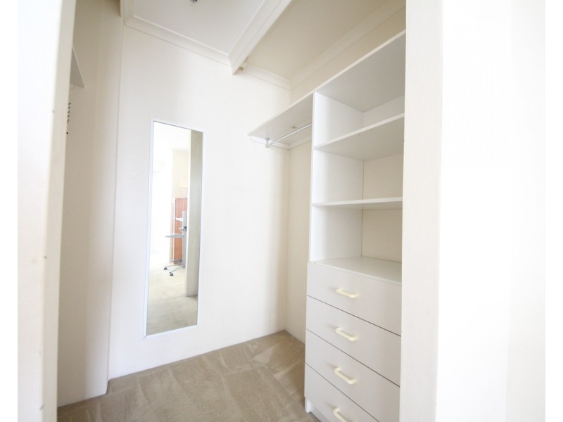 42/1 Katherine Street, Chatswood NSW 2067