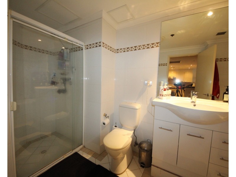 42/1 Katherine Street, Chatswood NSW 2067