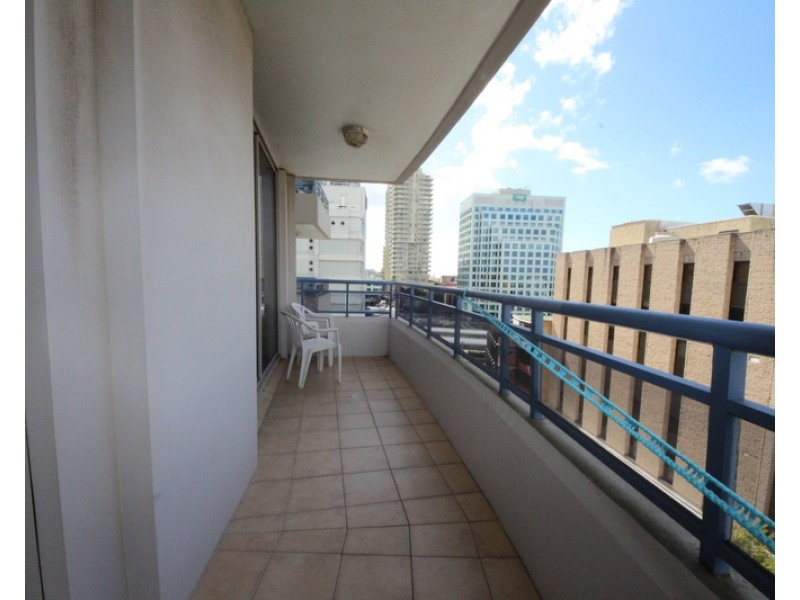 42/1 Katherine Street, Chatswood NSW 2067