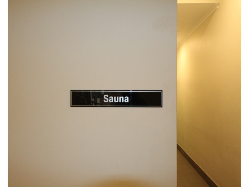 42/1 Katherine Street, Chatswood NSW 2067