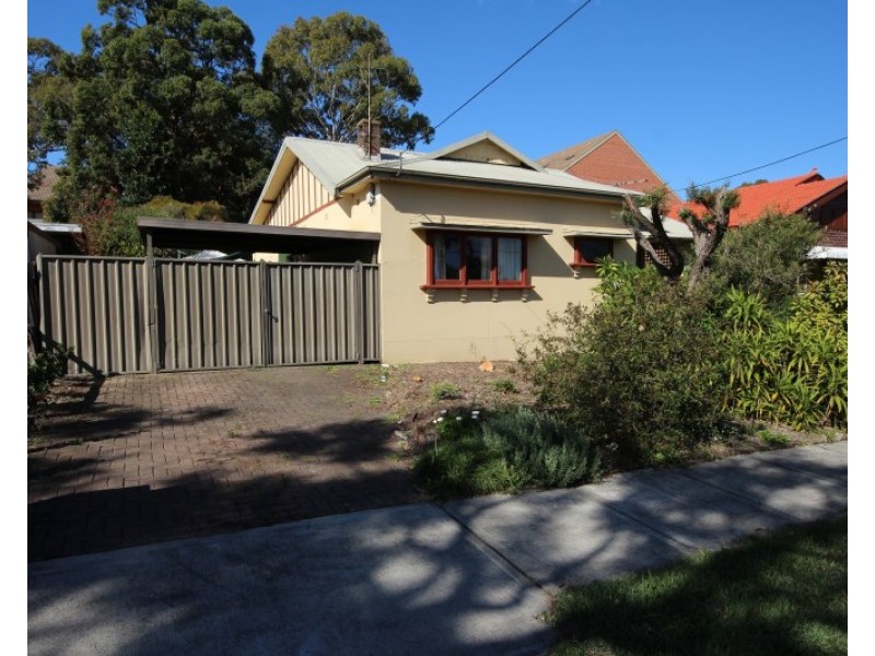 12 Derowie Avenue, Homebush NSW 2140