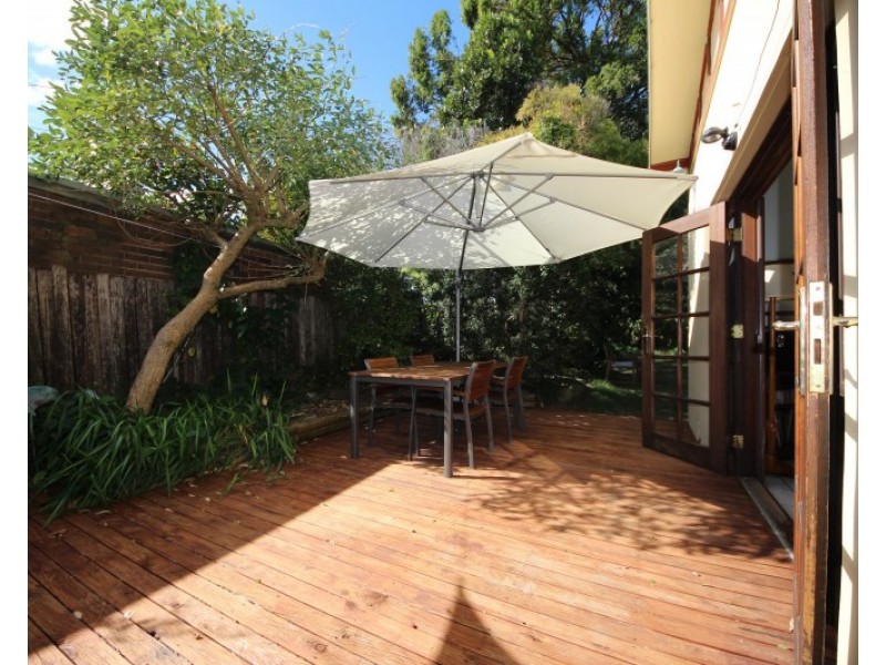 12 Derowie Avenue, Homebush NSW 2140