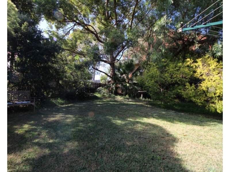 12 Derowie Avenue, Homebush NSW 2140