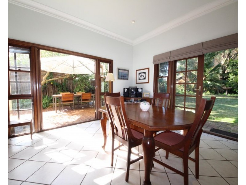 12 Derowie Avenue, Homebush NSW 2140