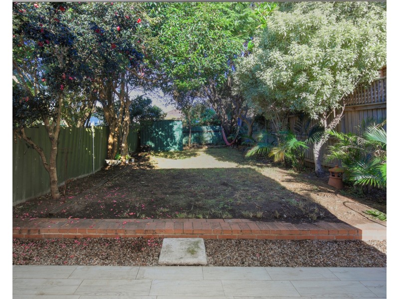 241 Lyons Road, Russell Lea NSW 2046